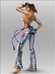 Christie2