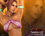 Dark-Resurrection-Wallpaper-tekken-243841_1280_1024