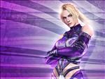 Tekken-5-Nina-Williams-896